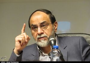 چرا مخالفین حجاب در دنیا اغلب مردان هستند؟ چرا مخالفین حجاب در دنیا اغلب مردان هستند؟
