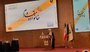 جهان به سمت فردگرایی حرکت می‌کند