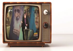 تلویزیون و انتخابات: اصل بی‌طرفی