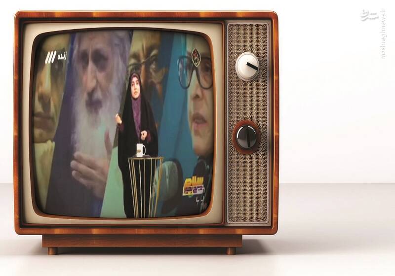 تلویزیون و انتخابات: اصل بی‌طرفی