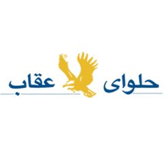 تصویر از استخدام کارشناس سیستم و استراتژی در حلوای عقاب از تهران و البرز