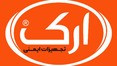 تصویر از استخدام کارشناس صادرات با حقوق تا ۲۵ میلیون در صنایع ایمن فراز ارک در تبریز