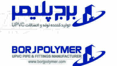 تصویر از استخدام ۵ عنوان شغلی در تولیدی مدل پلاستیک در اصفهان