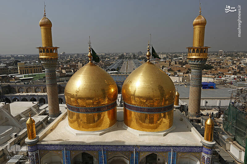 جواد الائمه(ع)؛ مظلوم و پیروز در تنگناهای اجتماعی