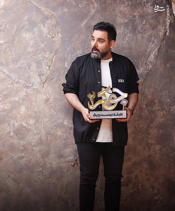 آغاز هنجار شکنی‌های فیلیمو/ نادیده انگاری‌ شوخی‌های جنسی در جوکر ۲