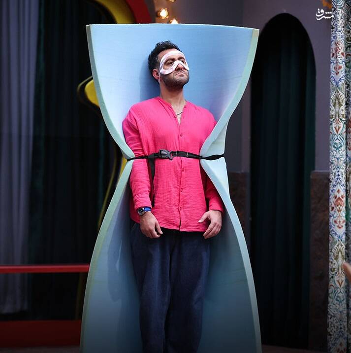 آغاز هنجار شکنی‌های فیلیمو/ نادیده انگاری‌ شوخی‌های جنسی در جوکر ۲